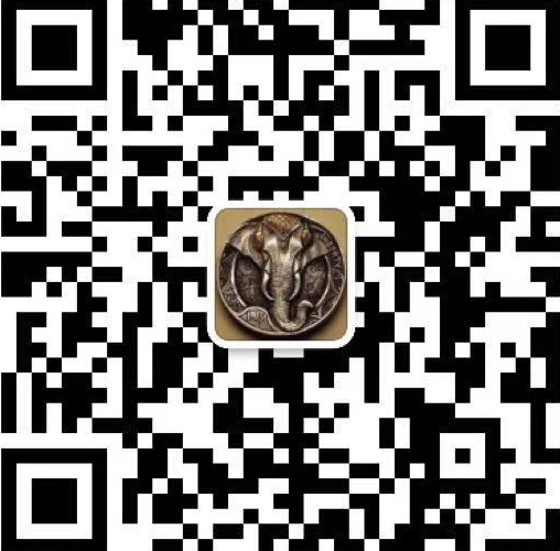 星空平台
纪念章